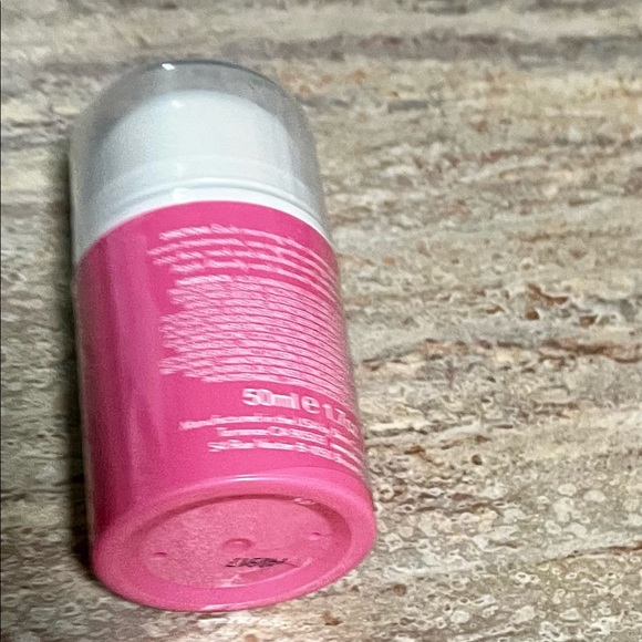 New Dermalift micro- sculpting Day Cream by SKINN - Picture 10 of 16